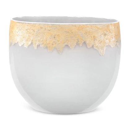 iris-uveg-vaza-feher-arany-28-x-11-x-25-cm-hs408342