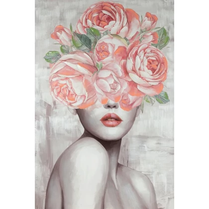 noi-portret-abrazolo-kezzel-festett-falikep-540b-rozsaszin-80-x-120-cm