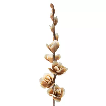 magnolia-muvirag-713-vilagosbarna-12-x-60-x-104-cm-hs418079