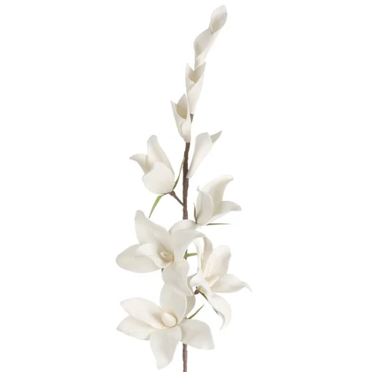 orchidea-muvirag-728-feher-20-x-67-x-108-cm-hs418592