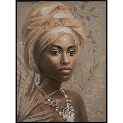 noi-portret-abrazolo-festmeny-kerettel-577-bezs-60-x-80-cm