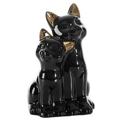 fekete-macska-figura-fekete-14-x-12-x-22-cm-hs423320