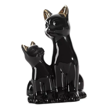 fekete-macska-figura-fekete-15-x-11-x-22-cm-hs423324