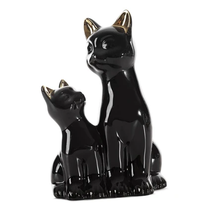 fekete-macska-figura-fekete-15-x-11-x-22-cm-hs423324