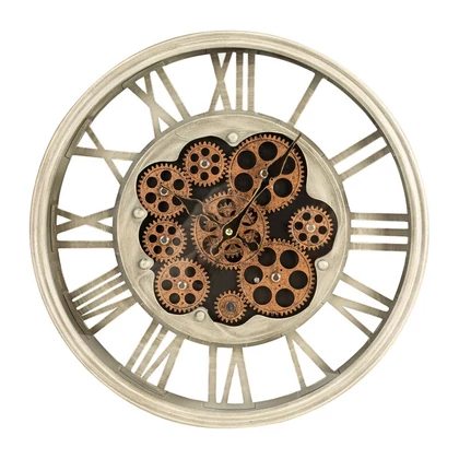 ze65-faliora-szurke-37-x-7-x-37-cm-hs423340