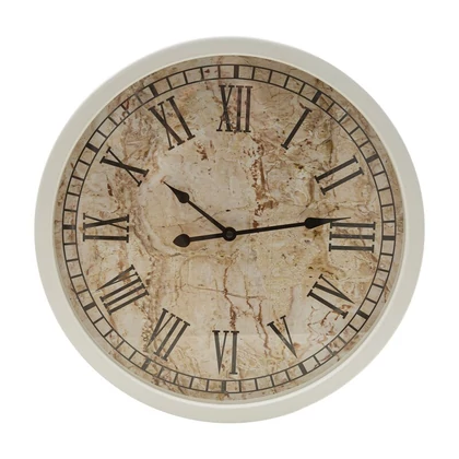ze67-faliora-bezs-40-x-7-x-40-cm-hs423346