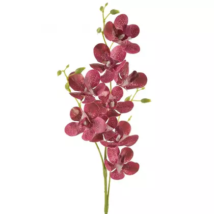 mu-orchidea-sotet-rozsaszin-hs423846