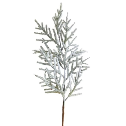 natura-396-munoveny-oszi-es-teli-dekoraciohoz-menta-hs429976