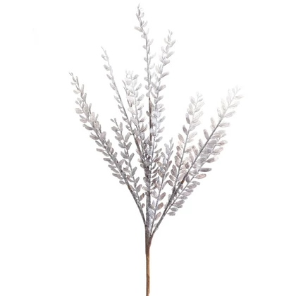 natura-397-munoveny-oszi-es-teli-dekoraciohoz-szurke-hs429982