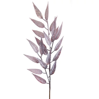 natura-398-munoveny-oszi-es-teli-dekoraciohoz-barna-hs430008