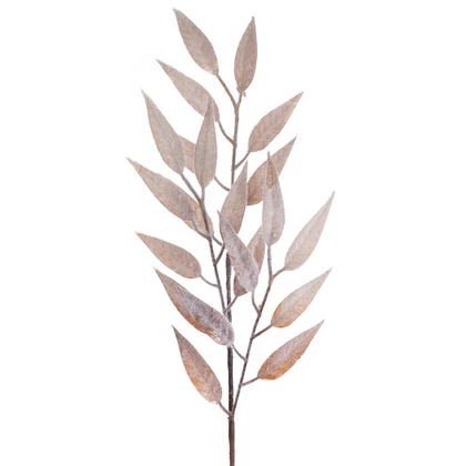natura-398-munoveny-oszi-es-teli-dekoraciohoz-ibolyalila-hs430011