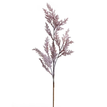 natura-400-munoveny-oszi-es-teli-dekoraciohoz-rozsaszin-hs430024