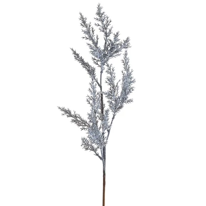 natura-400-munoveny-oszi-es-teli-dekoraciohoz-kek-hs430027