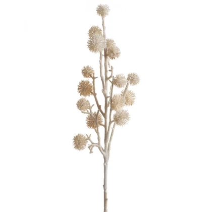 natura-403-munoveny-oszi-es-teli-dekoraciohoz-kremszin-hs430040