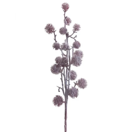 natura-403-munoveny-oszi-es-teli-dekoraciohoz-ibolyalila-hs430042