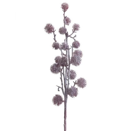 natura-403-munoveny-oszi-es-teli-dekoraciohoz-ibolyalila-hs430042