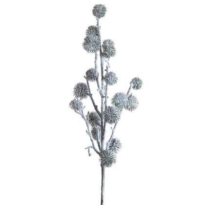 natura-403-munoveny-oszi-es-teli-dekoraciohoz-zold-hs430043