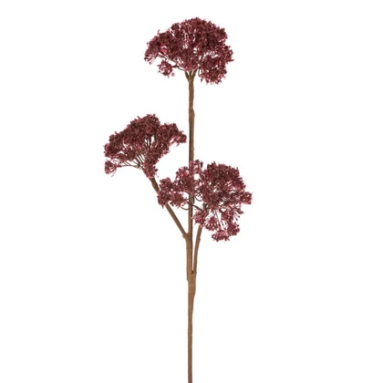 natura-405-munoveny-oszi-es-teli-dekoraciohoz-bordo-hs430046