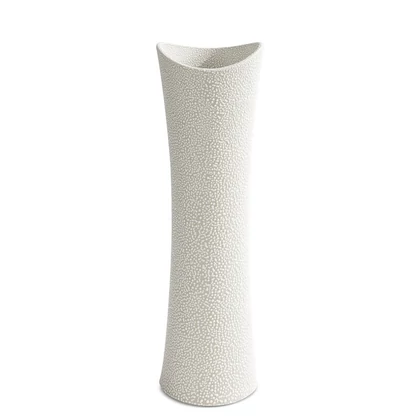 riso2-keramia-vaza-kremszin-11-x-7-x-40-cm-hs431778