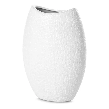 riso3-keramia-vaza-feher-18-x-9-x-26-cm-hs431870
