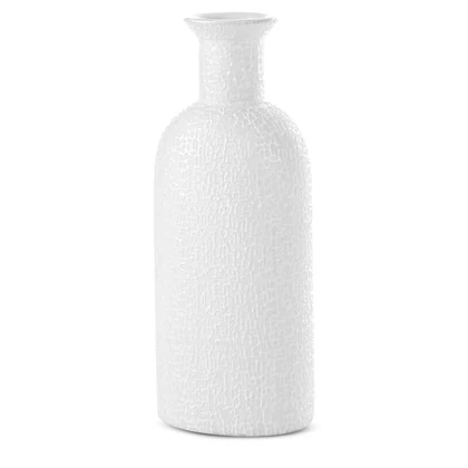 riso3-keramia-vaza-feher-16-x-11-x-40-cm-hs431874