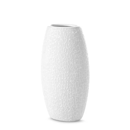 riso3-keramia-vaza-feher-13-x-9-x-25-cm-hs431882