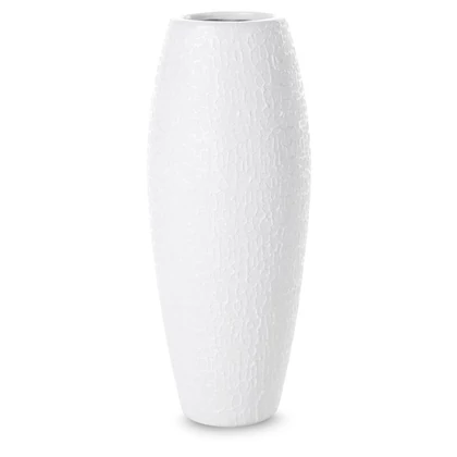 riso3-keramia-vaza-feher-12-x-12-x-30-cm-hs431883