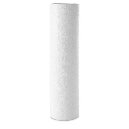 riso3-keramia-vaza-feher-13-x-13-x-50-cm-hs431884