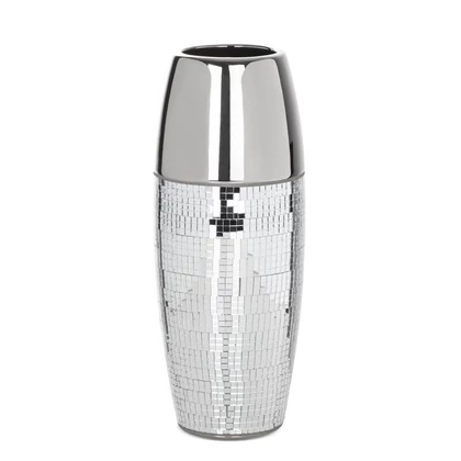 mirona-keramia-vaza-ezust-12-x-12-x-30-cm-hs432025