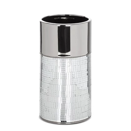 mirona-keramia-vaza-ezust-14-x-14-x-30-cm-hs432027