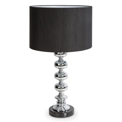 niki-asztali-lampa-ezust-36-x-23-x-61-cm-hs434817