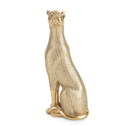 haris-parduc-mugyanta-figura-arany-11-x-8-x-26-cm-hs440160