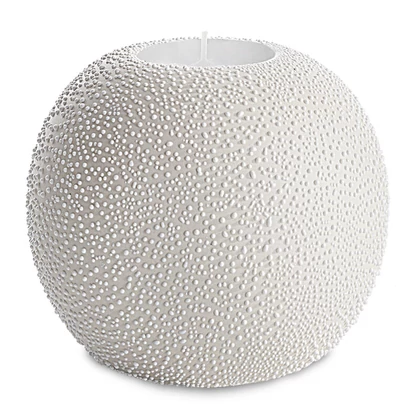 riso2-keramia-gyertyatarto-kremszin-11-x-11-x-10-cm-hs45099