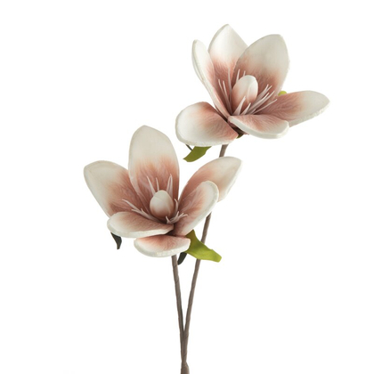 magnolia-muvirag-748-rozsaszin-17-x-70-cm-hs451212