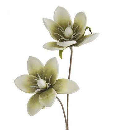 magnolia-muvirag-748-zold-17-x-70-cm-hs451213