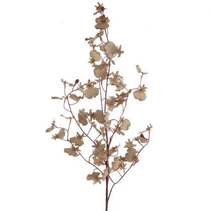 mu-orchidea-vilagosbezs-40-x-80-cm-hs451522