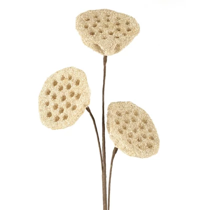 mu-lotusz-termes--419-kremszin-7-x-63-cm-hs451898