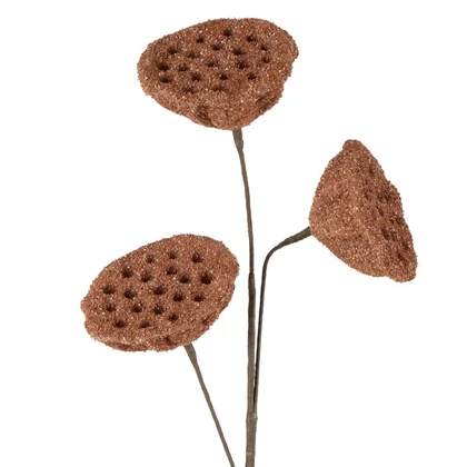 mu-lotusz-termes--419-teglavoros-7-x-63-cm-hs451899
