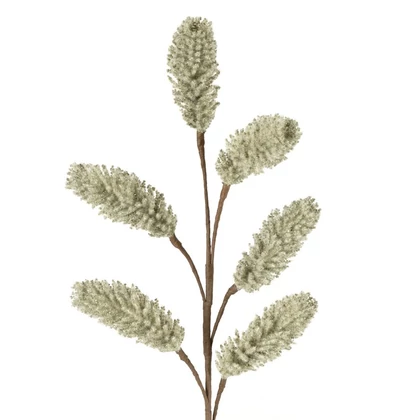 munoveny-425-sotet-menta-37-x-62-cm-hs451919