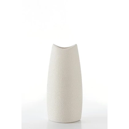 riso2-keramia-vaza-kremszin-12-x-7-x-26-cm-hs5616