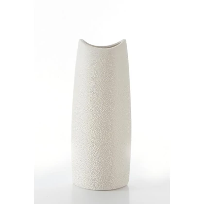 riso2-keramia-vaza-kremszin-14-x-9-x-35-cm-hs5617
