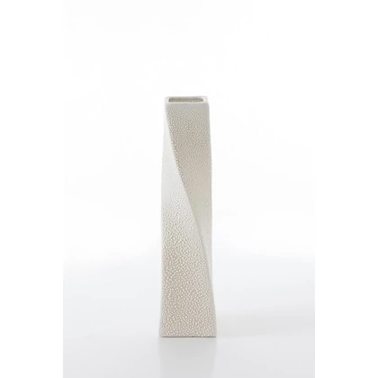 riso2-keramia-vaza-kremszin-8-x-8-x-32-cm-hs5621