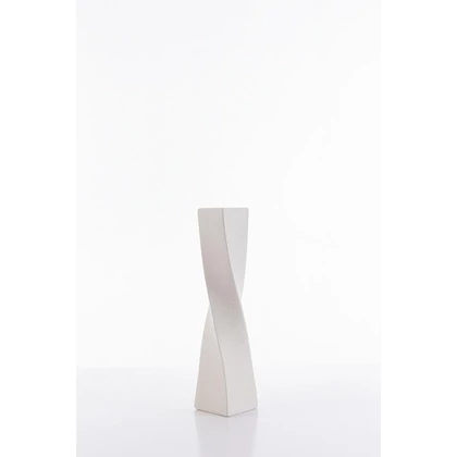 riso2-keramia-vaza-kremszin-9-x-9-x-39-cm-hs5622