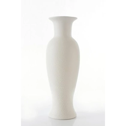 riso2-keramia-vaza-kremszin-14-x-14-x-40-cm-hs5638