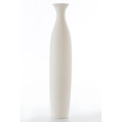 riso2-keramia-vaza-kremszin-13-x-13-x-63-cm-hs5642