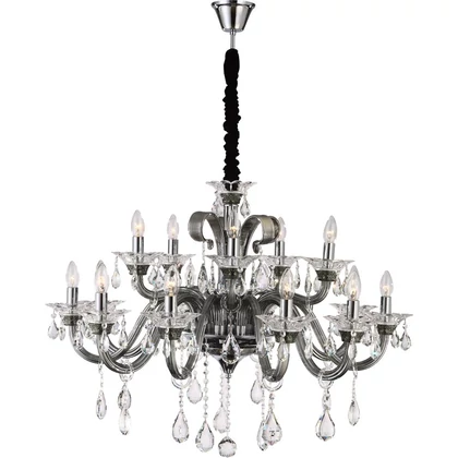 glitter-csillar-hs73643-krom-kristaly-95-x-70-cm-134-cm