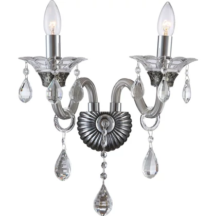 glitter-fali-lampa-hs73644-krom-kristaly-38-x-22-x-34-cm