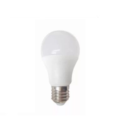 MasterLED ST14 filamentszálas üveg LED izzó 2W meleg fehér E27 10 darabos készlet