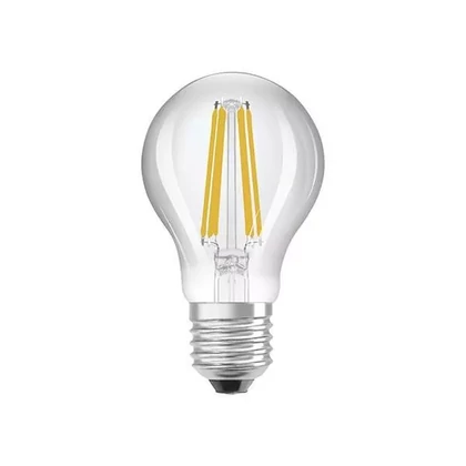 Eurolamp Filamentszálas LED izzó A67 11W E27 4000K 220-240V