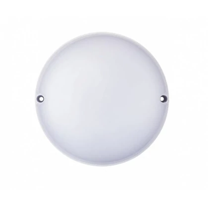Strühm Markus Led C kör alakú 7W-os kültéri mennyezeti lámpa